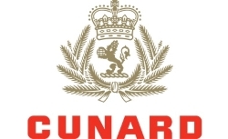 Cunard